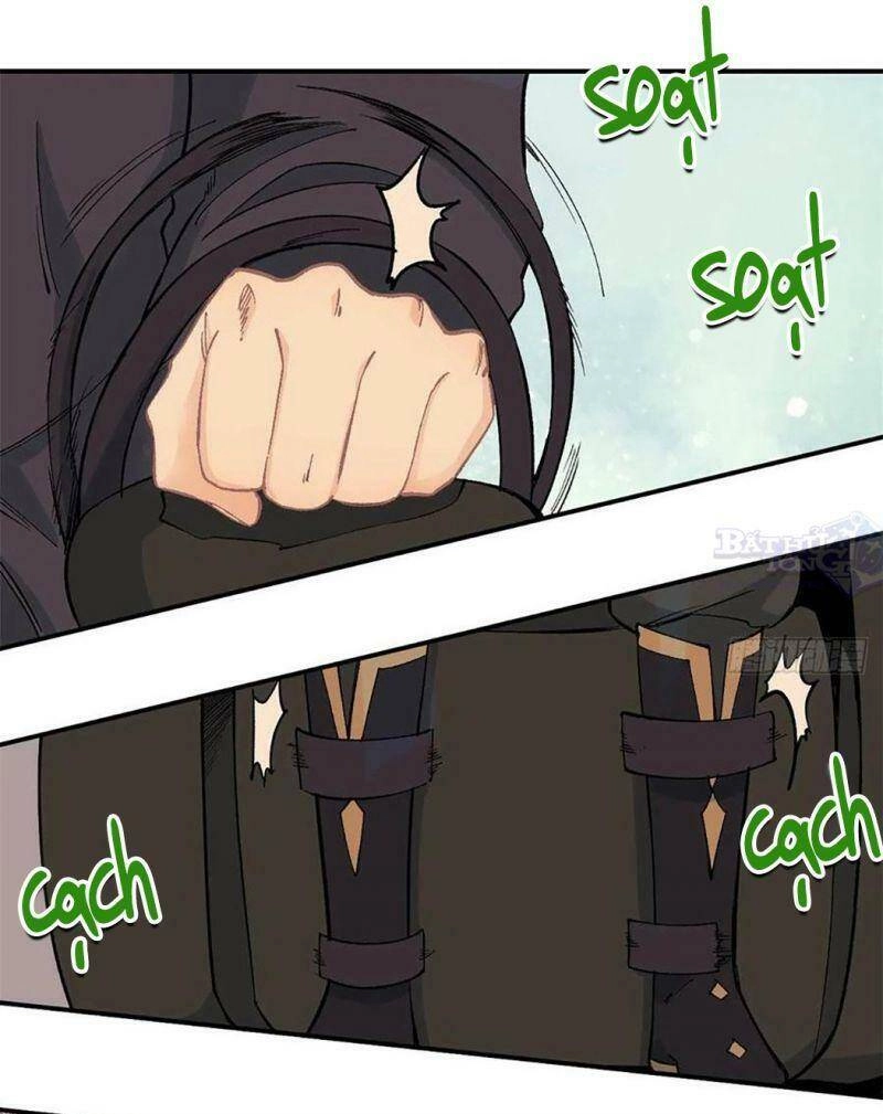 Vạn Cổ Tối Cường Tông Chapter 38 - 28