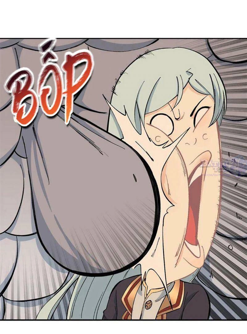 Vạn Cổ Tối Cường Tông Chapter 38 - 31