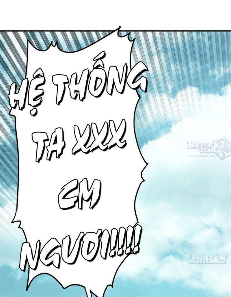 Vạn Cổ Tối Cường Tông Chapter 38 - 37