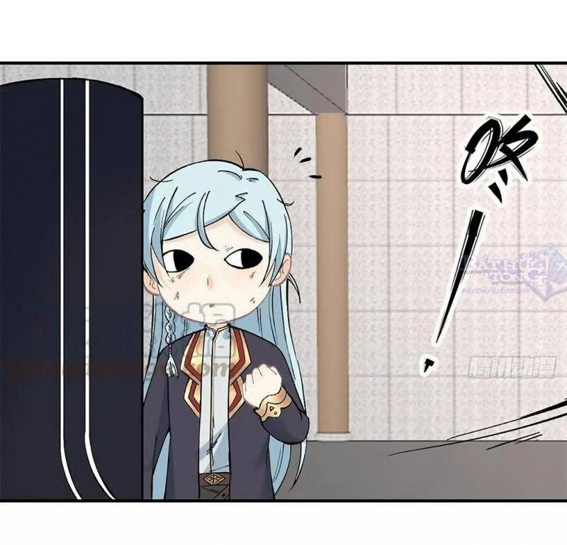 Vạn Cổ Tối Cường Tông Chapter 39 - 11