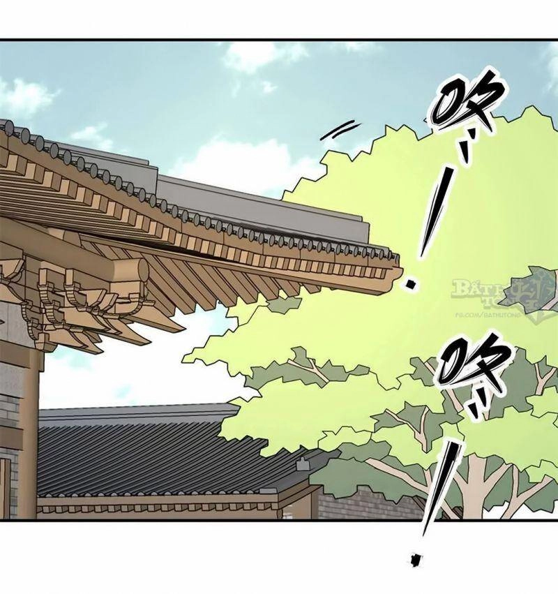 Vạn Cổ Tối Cường Tông Chapter 39 - 12