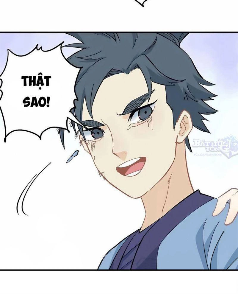 Vạn Cổ Tối Cường Tông Chapter 39 - 18