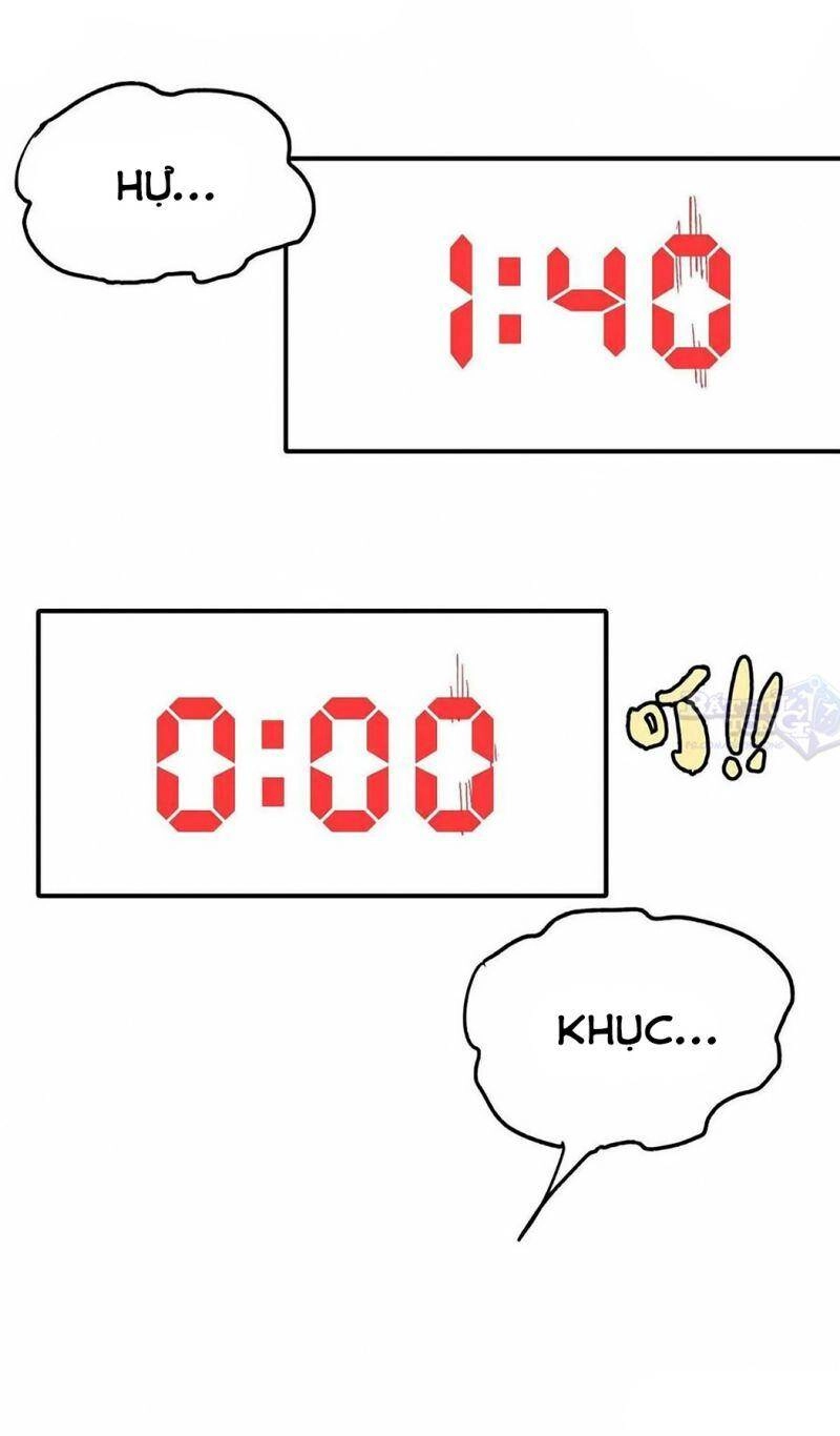 Vạn Cổ Tối Cường Tông Chapter 39 - 22