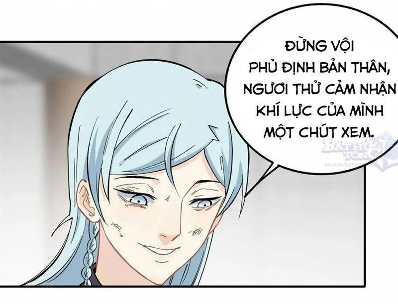 Vạn Cổ Tối Cường Tông Chapter 39 - 24