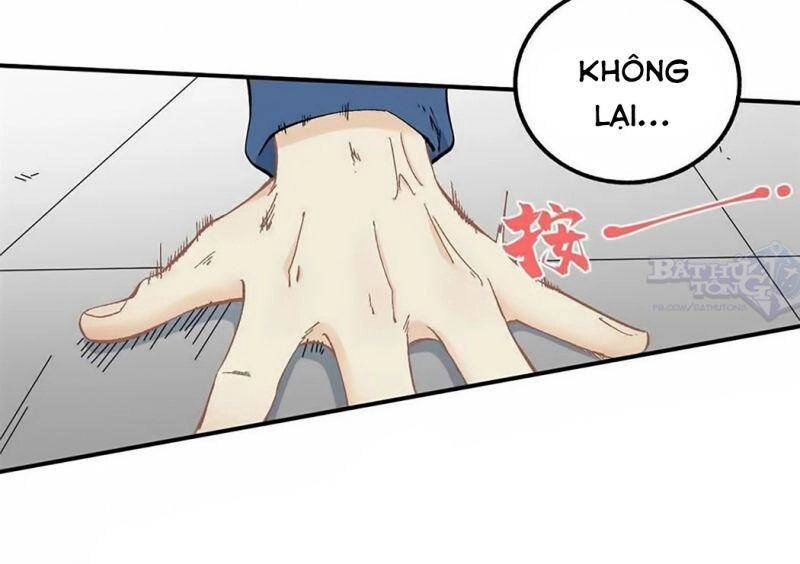 Vạn Cổ Tối Cường Tông Chapter 39 - 26