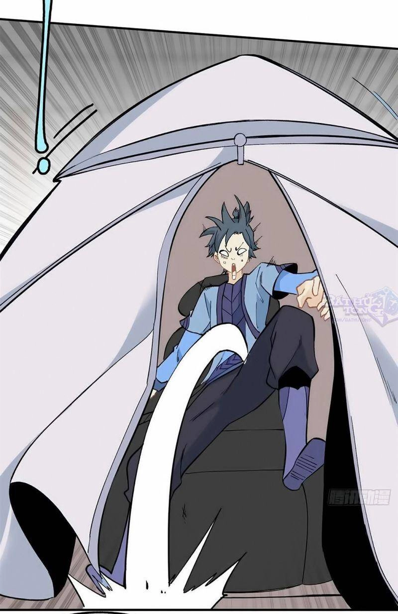 Vạn Cổ Tối Cường Tông Chapter 39 - 28