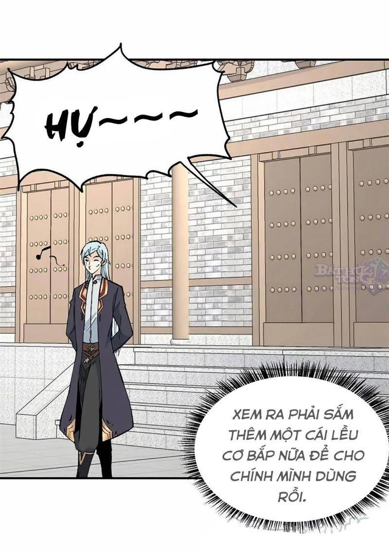 Vạn Cổ Tối Cường Tông Chapter 39 - 31