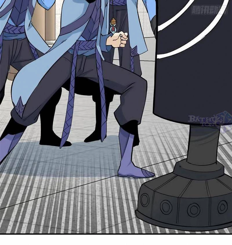 Vạn Cổ Tối Cường Tông Chapter 39 - 36