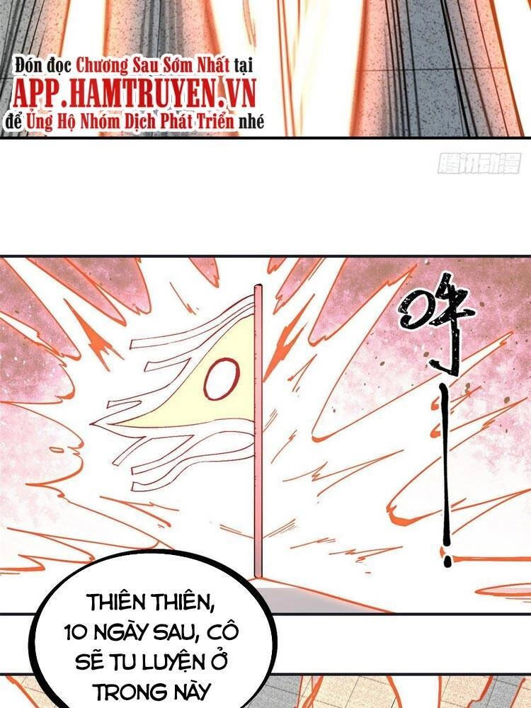 Vạn Cổ Tối Cường Tông Chapter 40 - 12