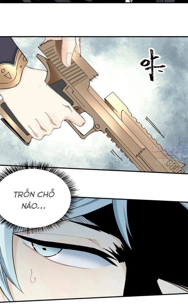 Vạn Cổ Tối Cường Tông Chapter 41 - 29