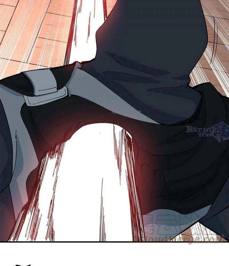 Vạn Cổ Tối Cường Tông Chapter 41 - 33