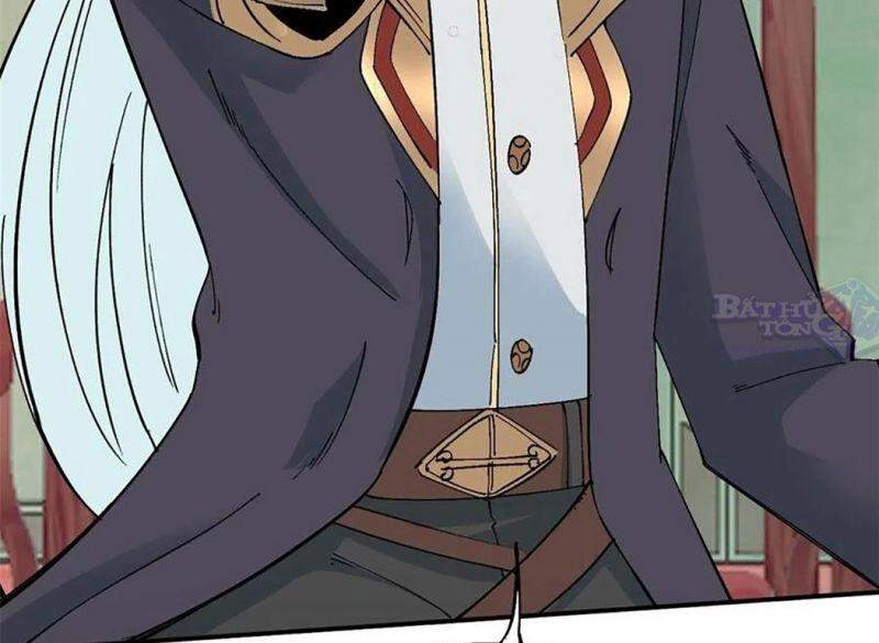 Vạn Cổ Tối Cường Tông Chapter 41 - 41