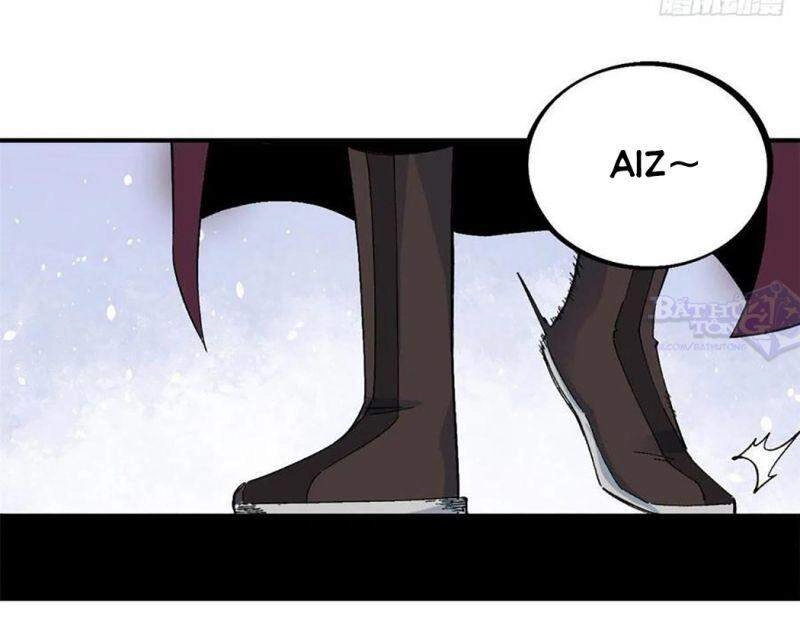 Vạn Cổ Tối Cường Tông Chapter 42 - 26