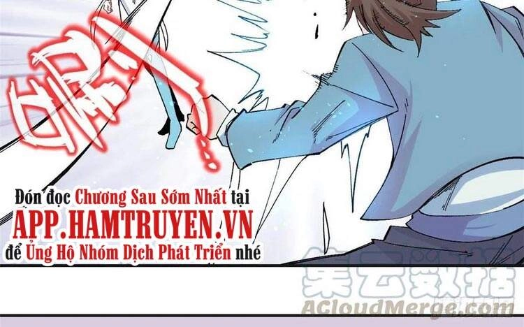 Vạn Cổ Tối Cường Tông Chapter 43 - 15