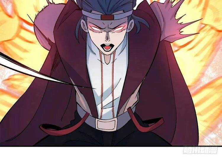 Vạn Cổ Tối Cường Tông Chapter 46 - 12