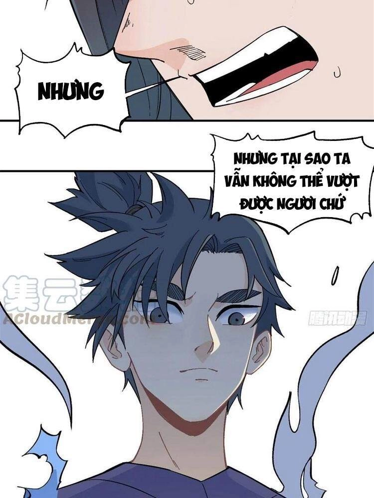 Vạn Cổ Tối Cường Tông Chapter 46 - 22