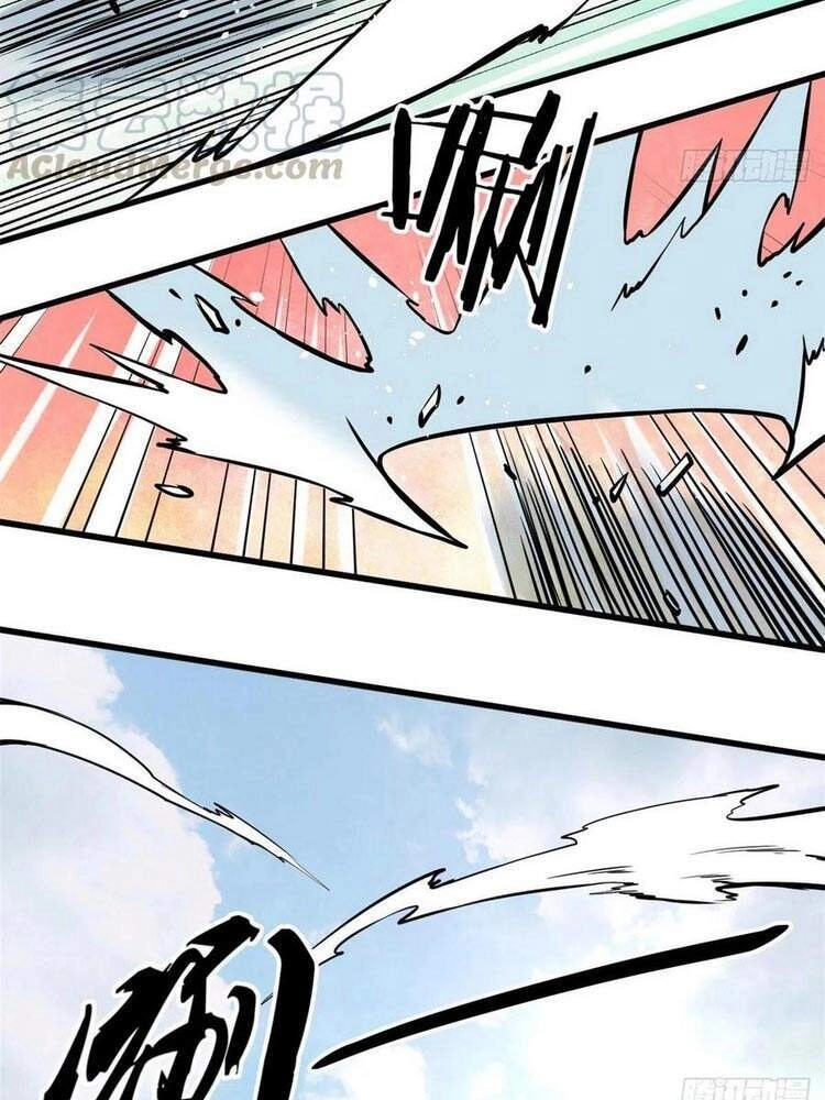 Vạn Cổ Tối Cường Tông Chapter 47 - 15