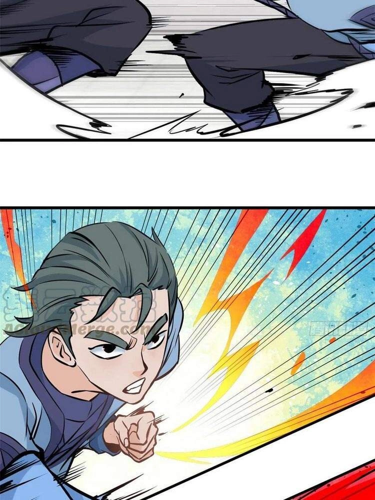 Vạn Cổ Tối Cường Tông Chapter 47 - 17