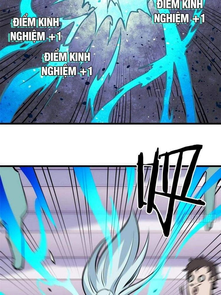 Vạn Cổ Tối Cường Tông Chapter 48 - 4