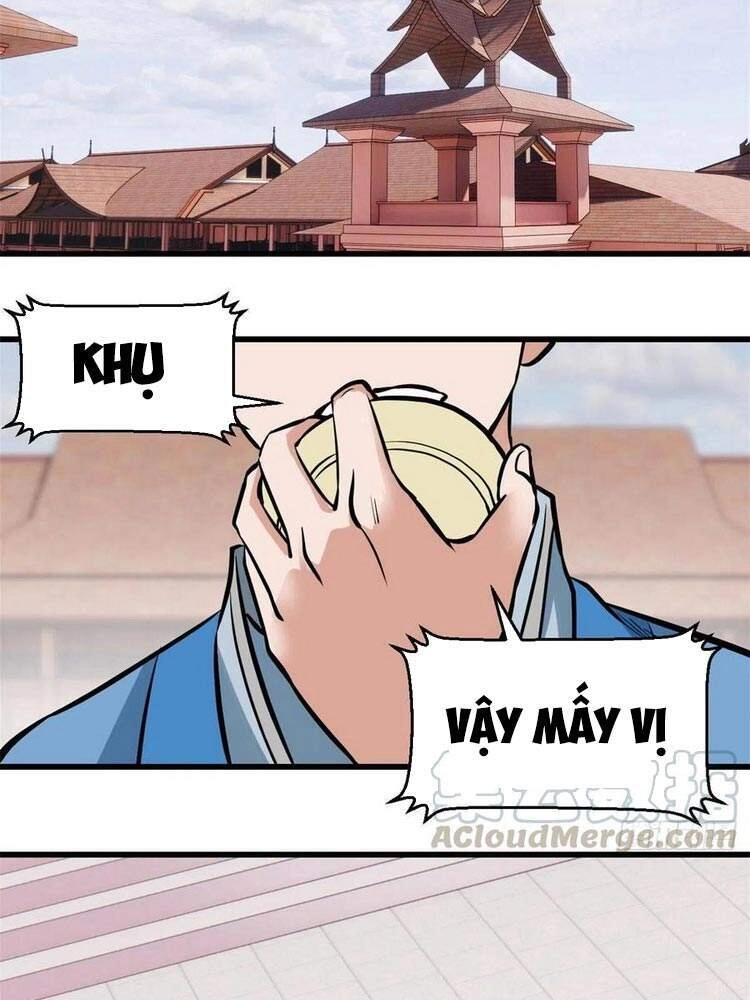 Vạn Cổ Tối Cường Tông Chapter 48 - 8