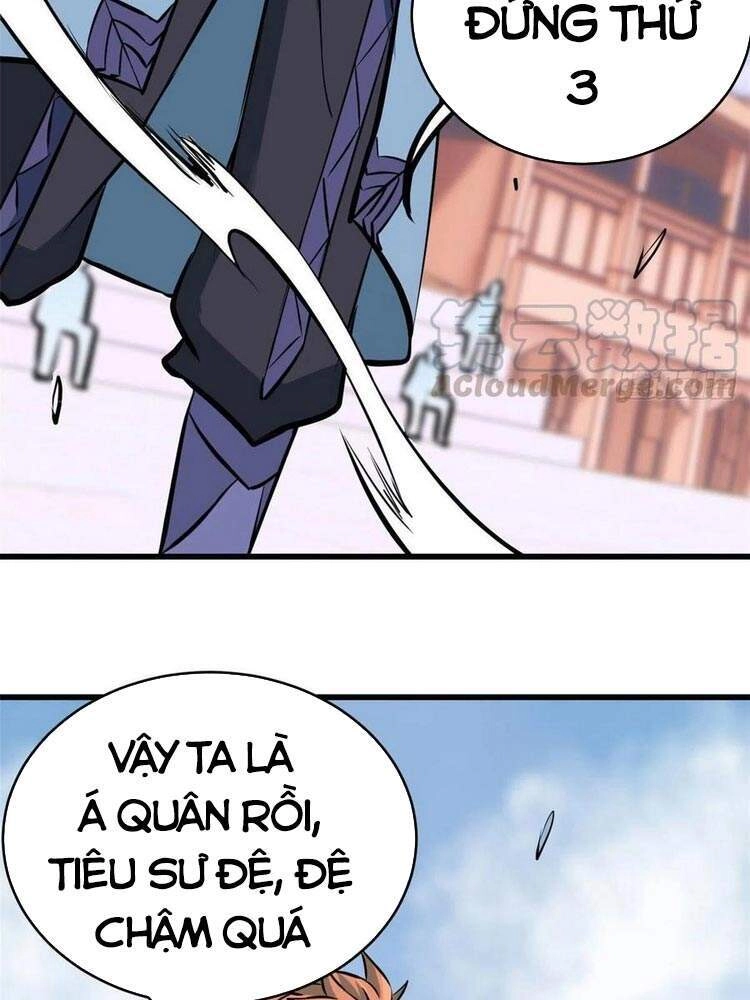 Vạn Cổ Tối Cường Tông Chapter 48 - 14