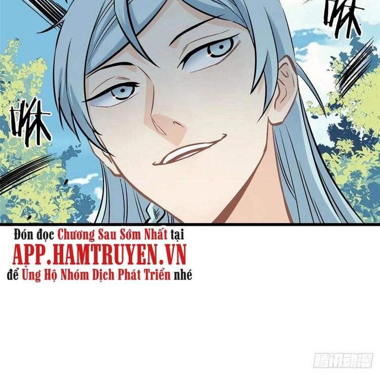 Vạn Cổ Tối Cường Tông Chapter 48 - 24