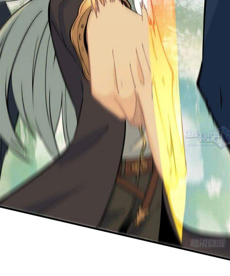 Vạn Cổ Tối Cường Tông Chapter 49 - 17