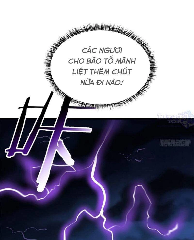 Vạn Cổ Tối Cường Tông Chapter 49 - 20