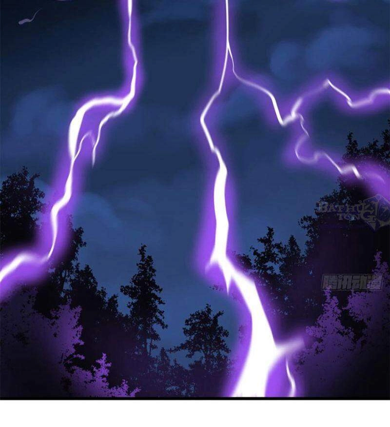 Vạn Cổ Tối Cường Tông Chapter 49 - 21