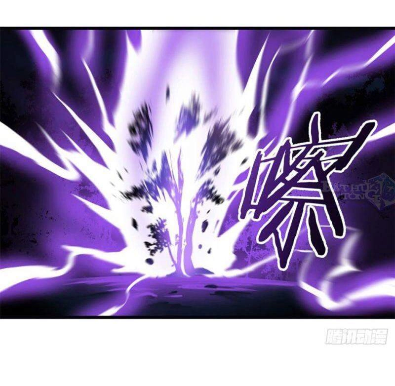 Vạn Cổ Tối Cường Tông Chapter 49 - 22