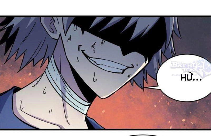 Vạn Cổ Tối Cường Tông Chapter 49 - 25