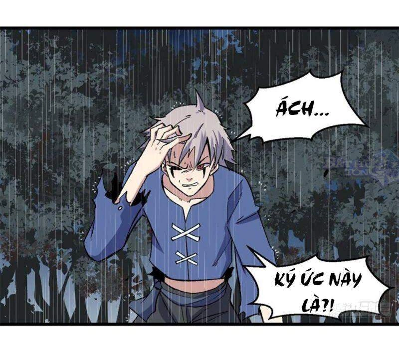 Vạn Cổ Tối Cường Tông Chapter 49 - 30