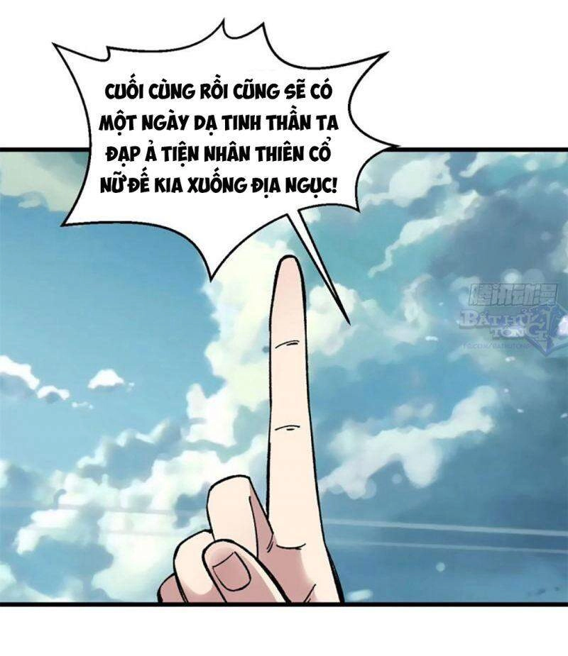 Vạn Cổ Tối Cường Tông Chapter 49 - 35