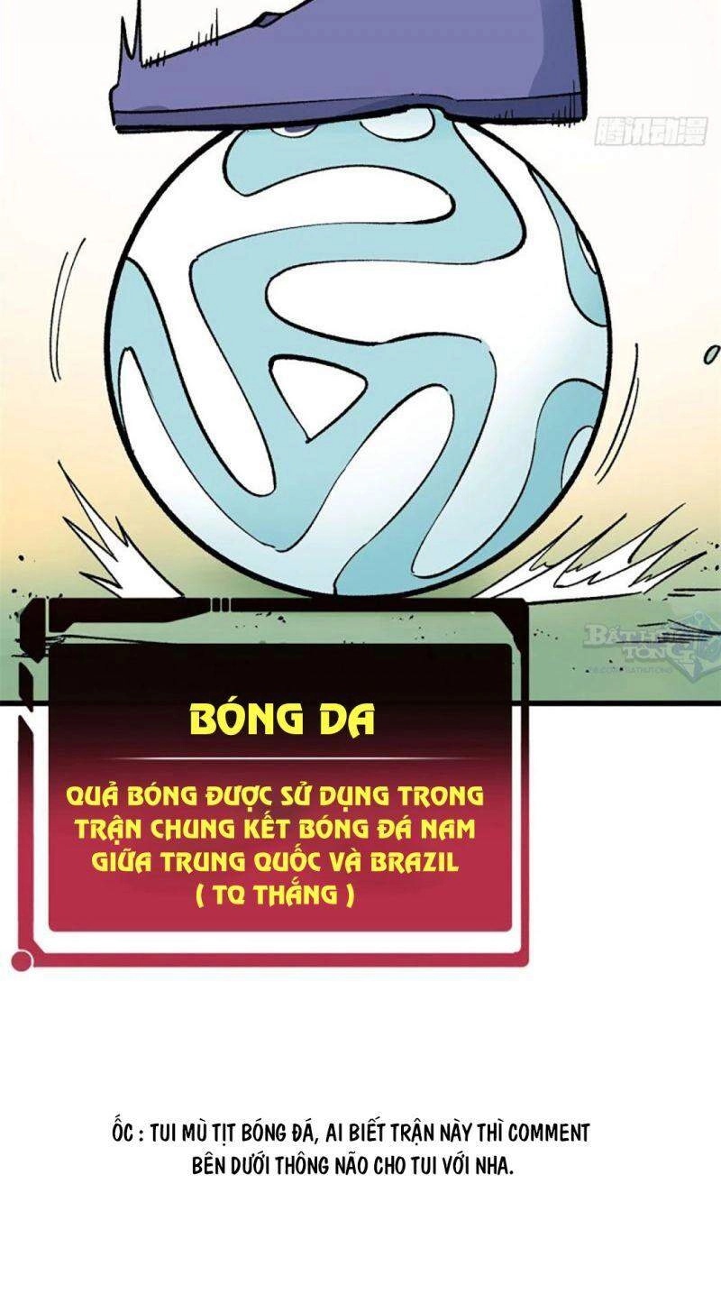 Vạn Cổ Tối Cường Tông Chapter 49 - 44