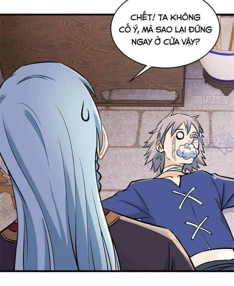 Vạn Cổ Tối Cường Tông Chapter 50 - 15