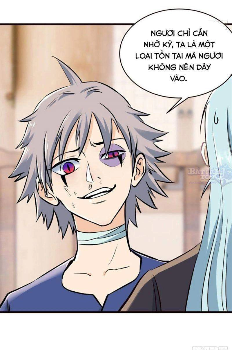 Vạn Cổ Tối Cường Tông Chapter 50 - 20