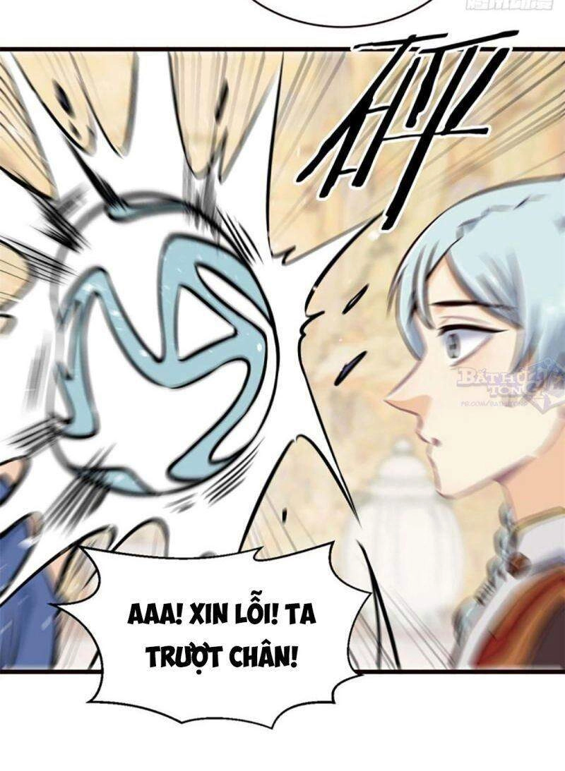 Vạn Cổ Tối Cường Tông Chapter 50 - 22
