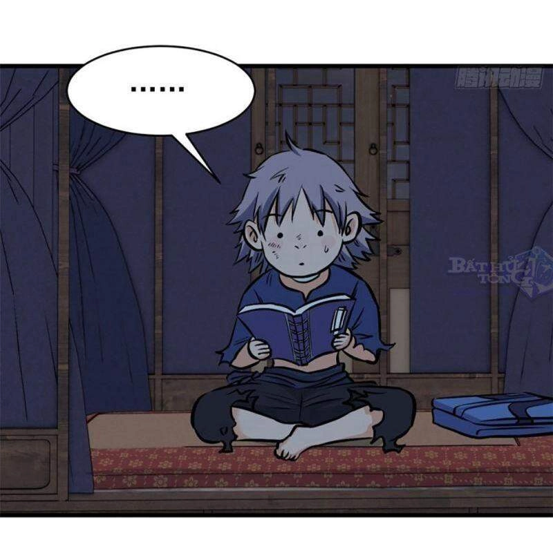 Vạn Cổ Tối Cường Tông Chapter 50 - 42