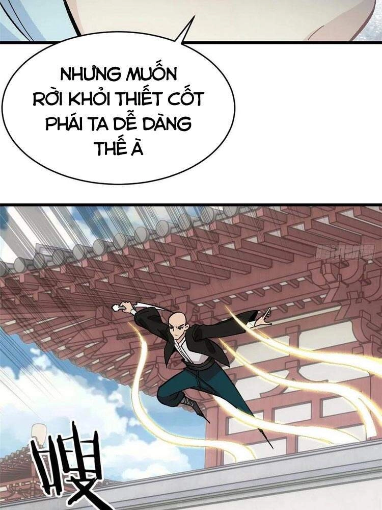 Vạn Cổ Tối Cường Tông Chapter 51 - 8