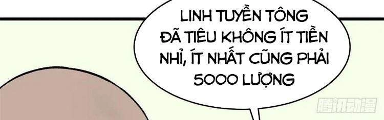 Vạn Cổ Tối Cường Tông Chapter 51 - 16