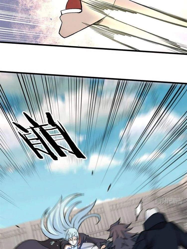 Vạn Cổ Tối Cường Tông Chapter 52 - 21