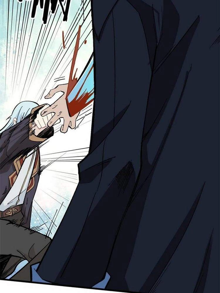 Vạn Cổ Tối Cường Tông Chapter 52 - 23