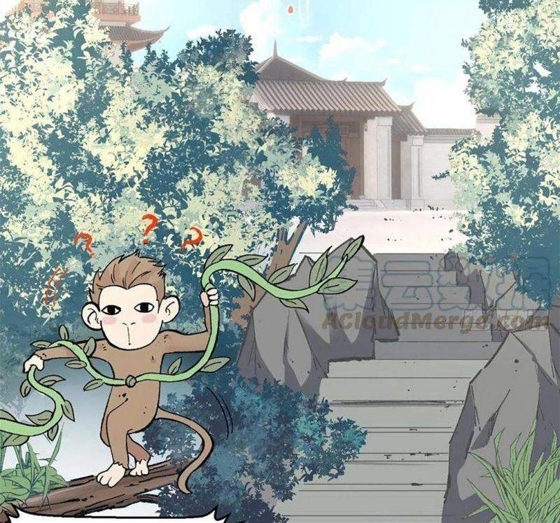 Vạn Cổ Tối Cường Tông Chapter 53 - 12