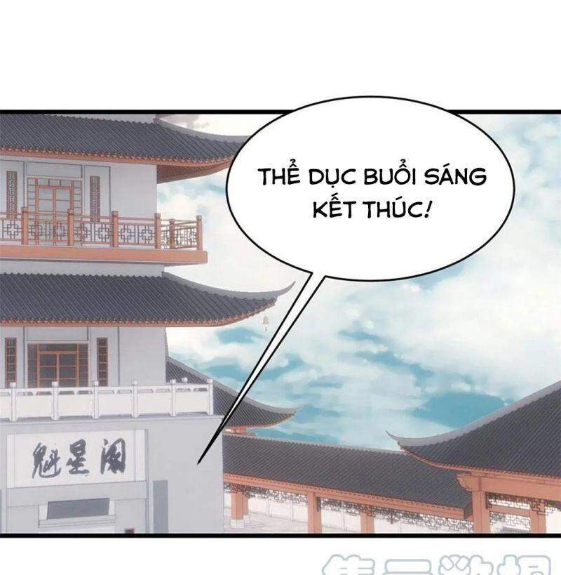 Vạn Cổ Tối Cường Tông Chapter 53 - 20