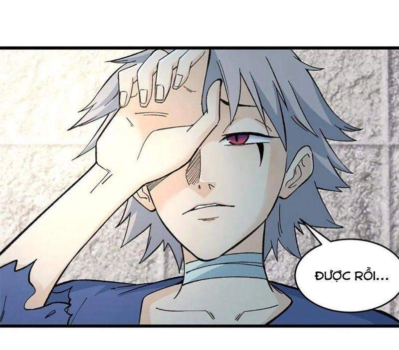 Vạn Cổ Tối Cường Tông Chapter 53 - 24