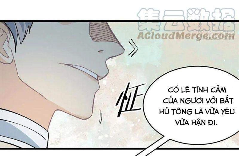 Vạn Cổ Tối Cường Tông Chapter 53 - 30