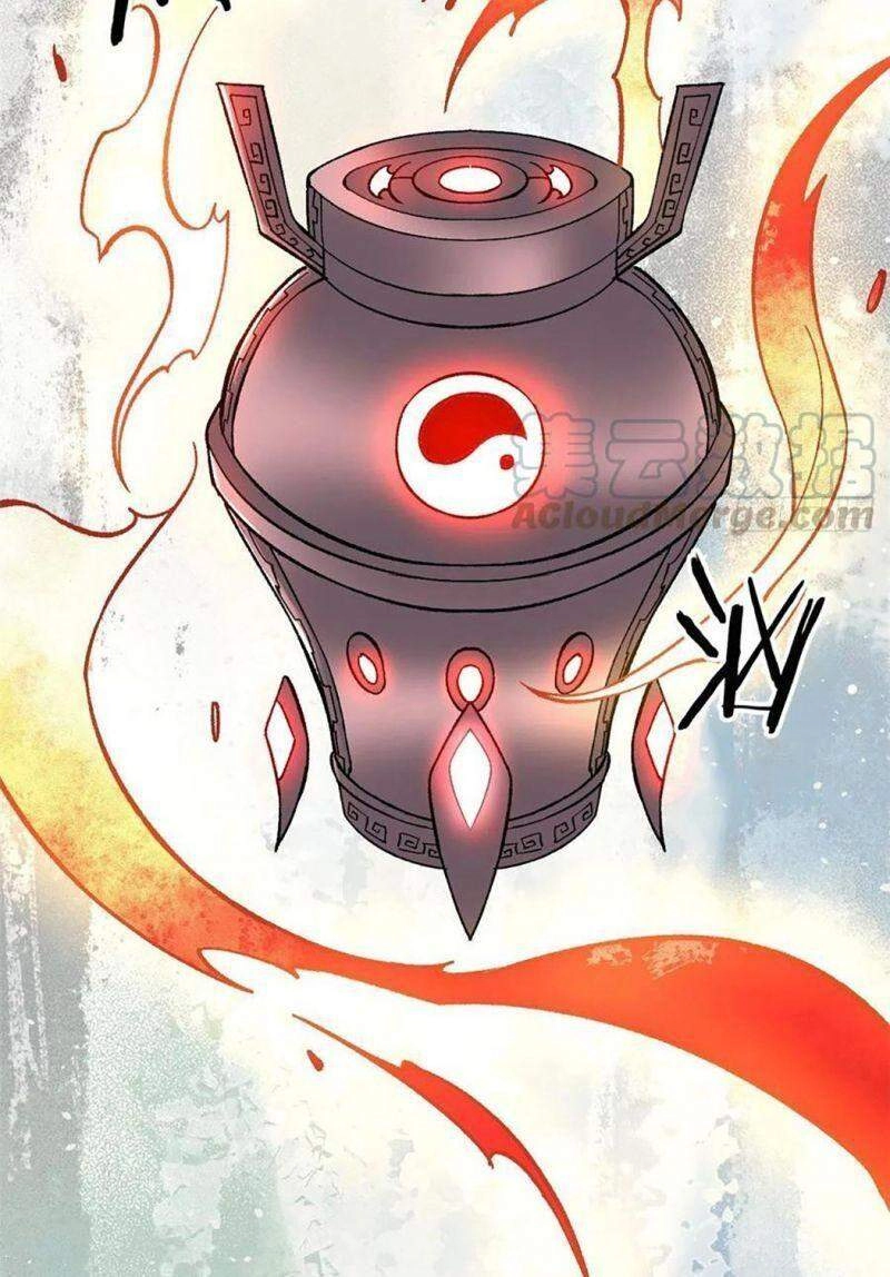 Vạn Cổ Tối Cường Tông Chapter 53 - 42