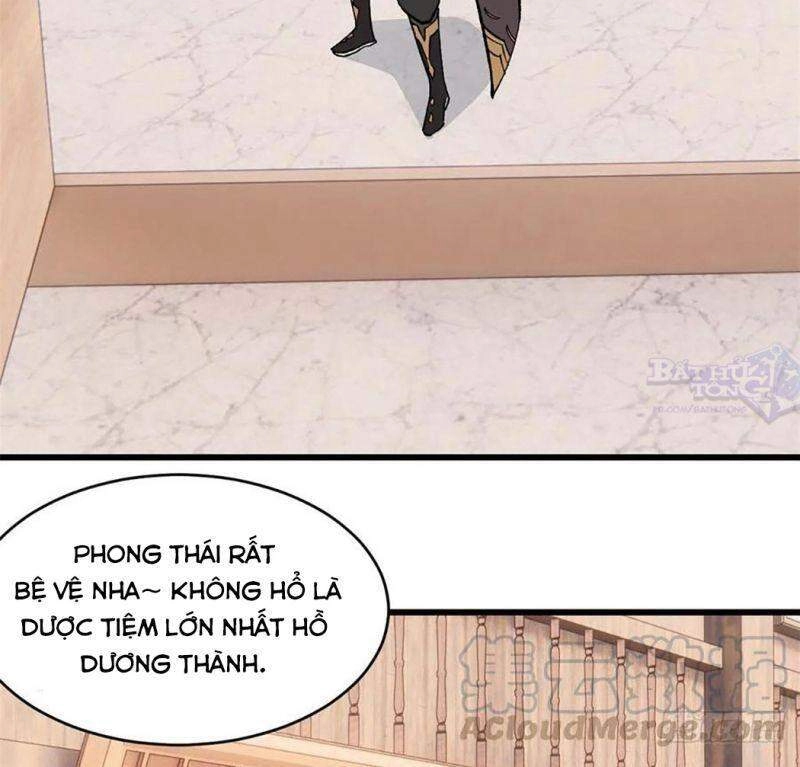 Vạn Cổ Tối Cường Tông Chapter 54 - 15