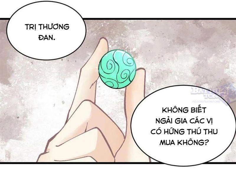 Vạn Cổ Tối Cường Tông Chapter 54 - 36