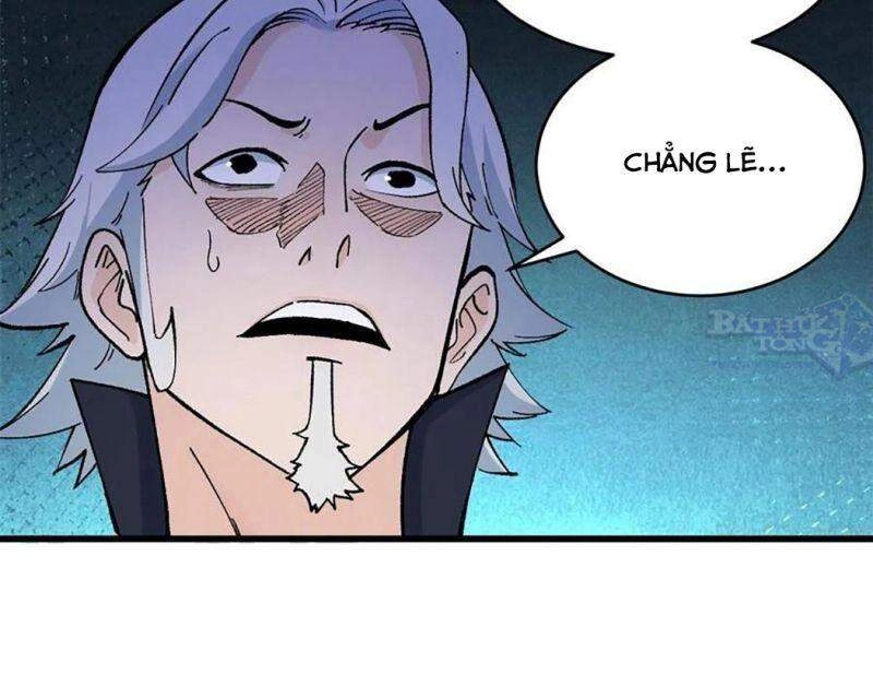 Vạn Cổ Tối Cường Tông Chapter 54 - 42